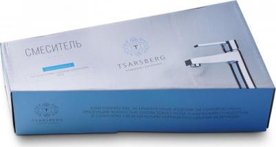 TSB-950-1177 – фото 1