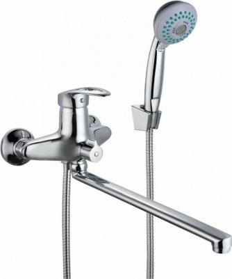 TSB-950-1177 – фото 6