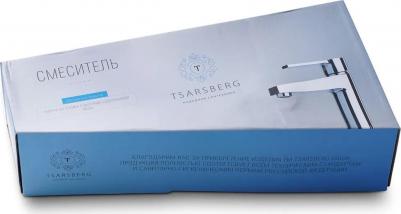 TSB-950-1207 – фото 4