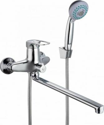 TSB-950-1207 – фото 8