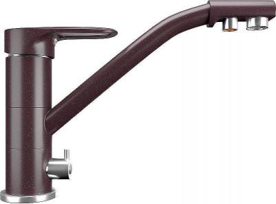 U-010 – фото 3