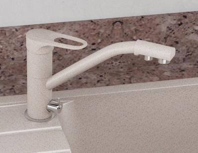 U-010 – фото 9