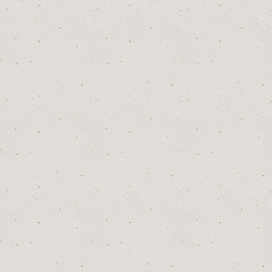 U-011 – фото 2