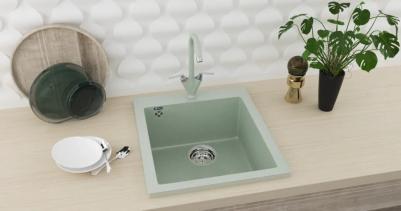 U-011 – фото 3