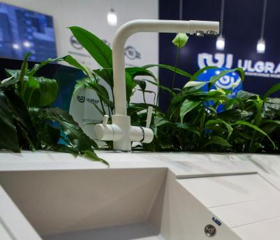 U-016 – фото 1