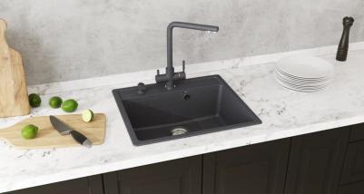 U-016 – фото 4