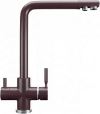 U-016 – фото 7