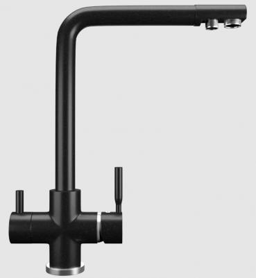 U-016 – фото 15