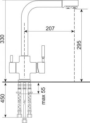 UQ-016 04 – фото 3