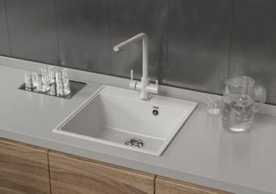 UQ-016 04 – фото 4