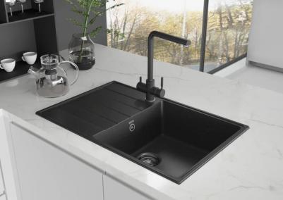 UQ-016 04 – фото 5