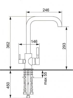 UQ-019 08 – фото 1