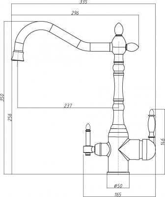30638 – фото 1