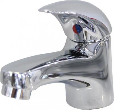 BA001AA – фото 5