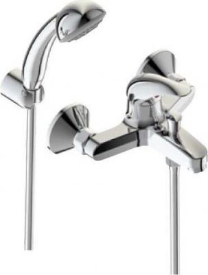 BA004AA – фото 11