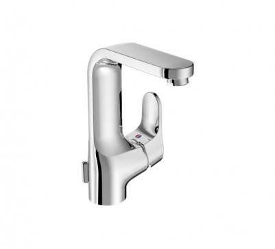 BA083AA – фото 1