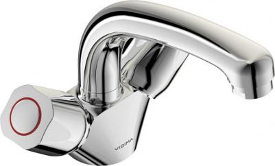 BA166AA – фото 2