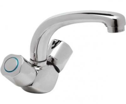 BA166AA – фото 3