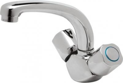 BA166AA – фото 4