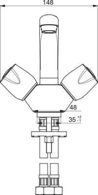 BA166AA – фото 7