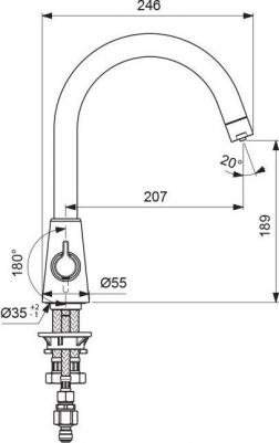 BA356AA – фото 7