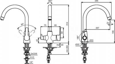 BA356XG – фото 1