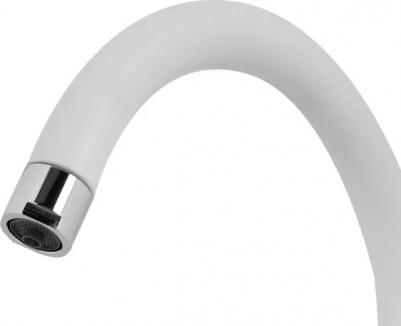 BA356XG – фото 18