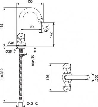 BA357AA – фото 4