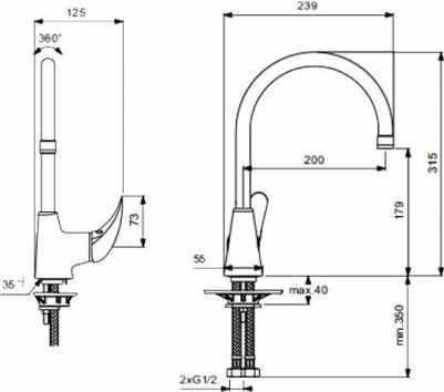 BA365AA – фото 1