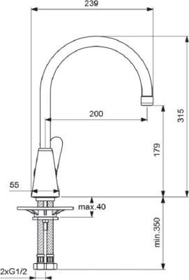 BA365AA – фото 12