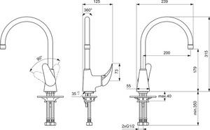 BA365AA – фото 13