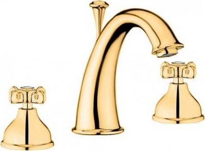 BA369AA – фото 1