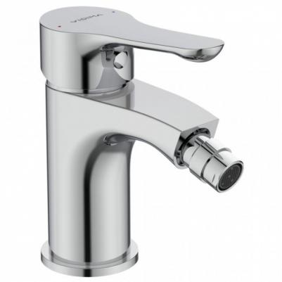 BA414AA – фото 3