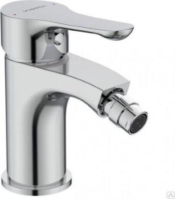 BA414AA – фото 8