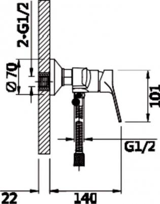 243561 – фото 1