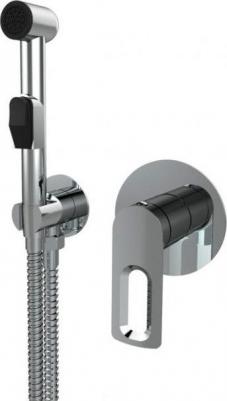 293553 – фото 1