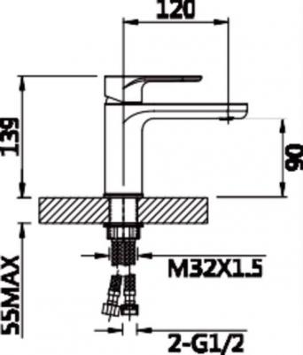 V043511-C – фото 2