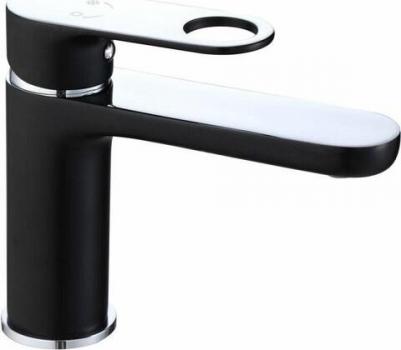 V043511 – фото 1