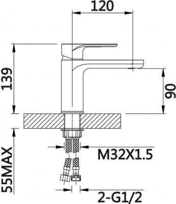 V043511 – фото 2