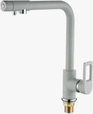 V15008-F2 – фото 1