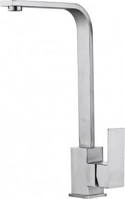 V15021 – фото 1