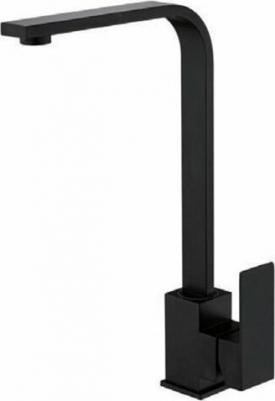 V15021 – фото 5