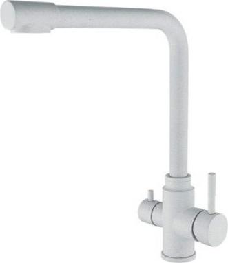 V15026-F2