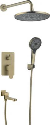 V283563 – фото 1