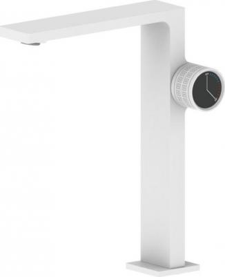 V323512-F