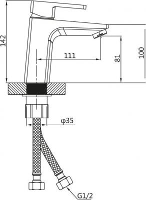 V353511 – фото 1