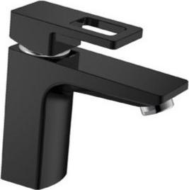 V353511 – фото 2