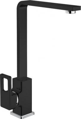 V353523-C