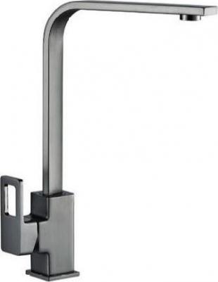 V353523G