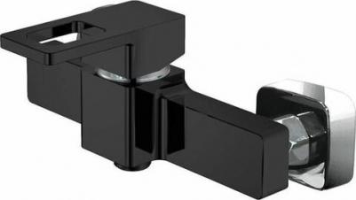 V353561 – фото 1